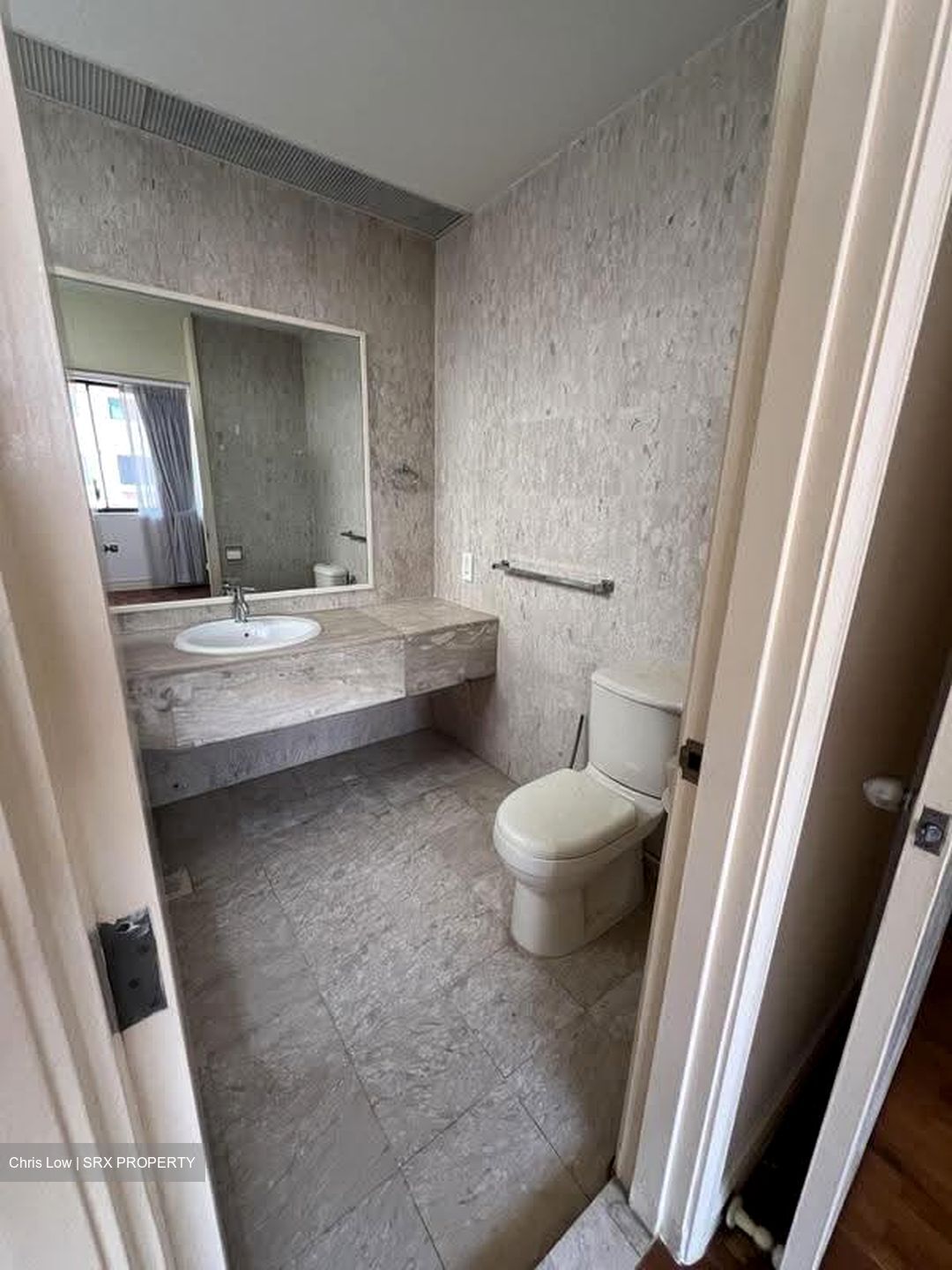 Sommerville Park (D10), Condominium #628343891
